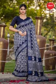 GIRNAR  WOMANIYA VOL 35